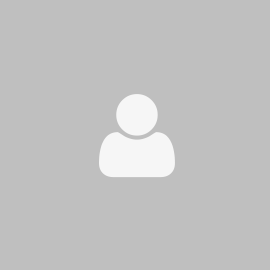 progcasa_user