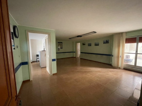 Altamura – Ufficio in vendita zona P.zza S. Teresa