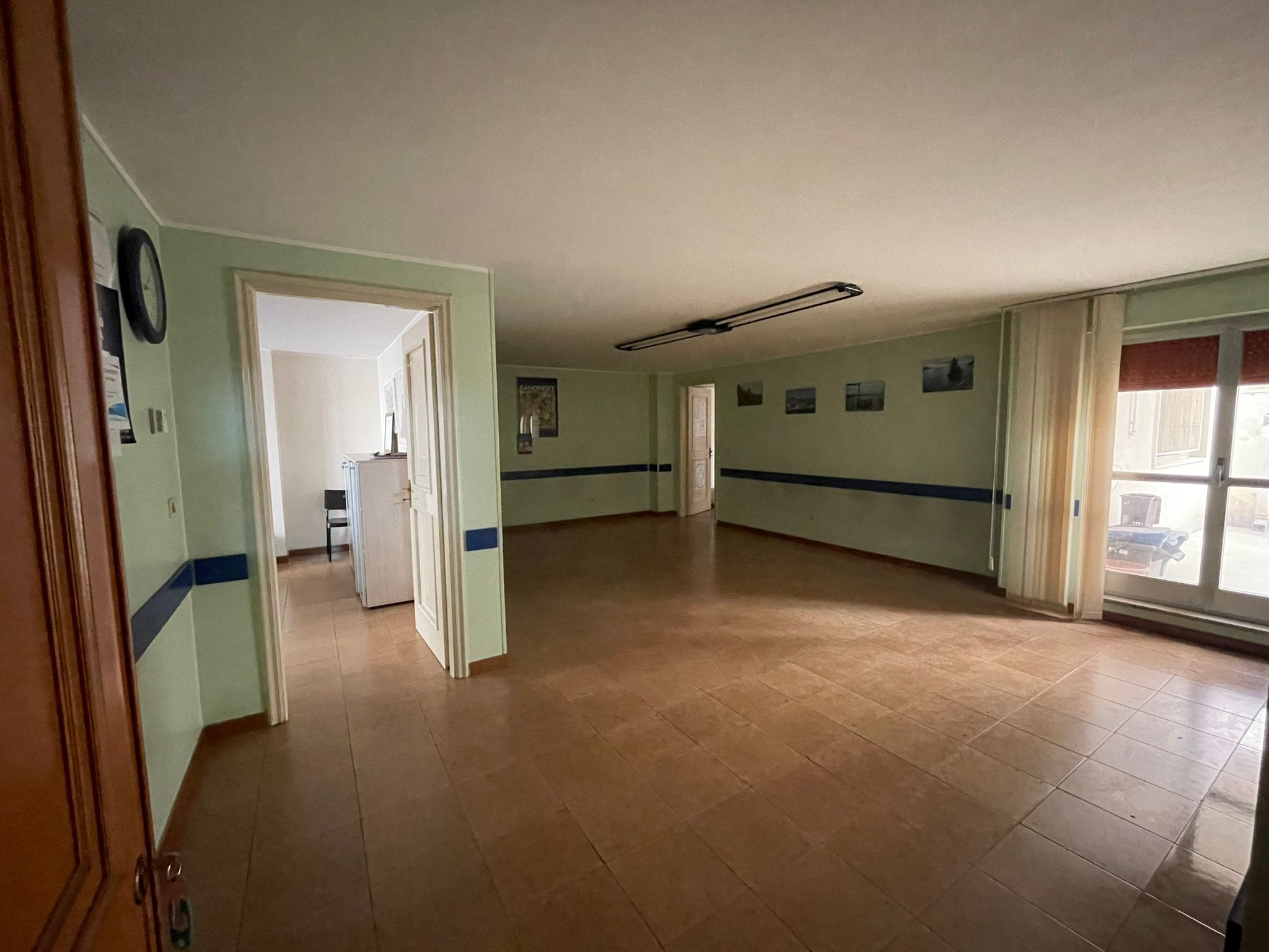 programma-casa-altamura-agenzia-immobilioare-ufficio-01 Altamura – Ufficio in vendita zona P.zza S. Teresa