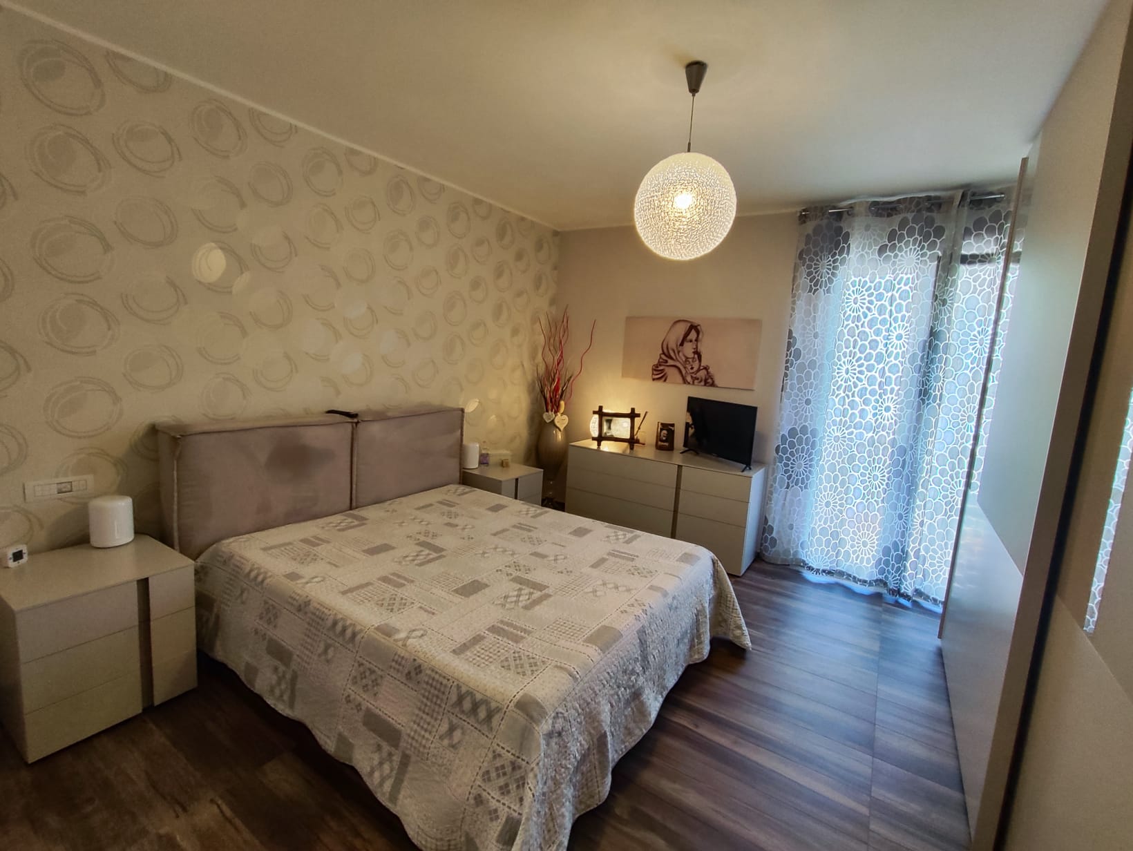 WhatsApp Image 2026-06-10 at 10.52.36 (12) Appartamento in Vendita ad Altamura – Pronto da Abitare