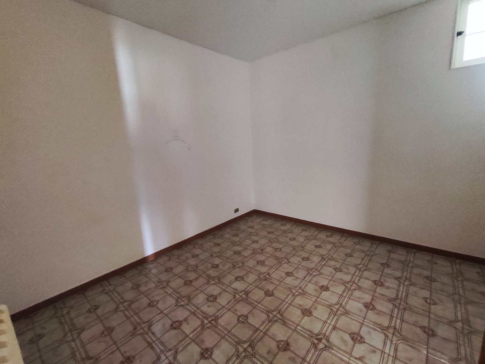 WhatsApp Image 2026-07-02 at 19.52.53 (1) Attico Luminoso ad Altamura – Terrazzo da Sogno!