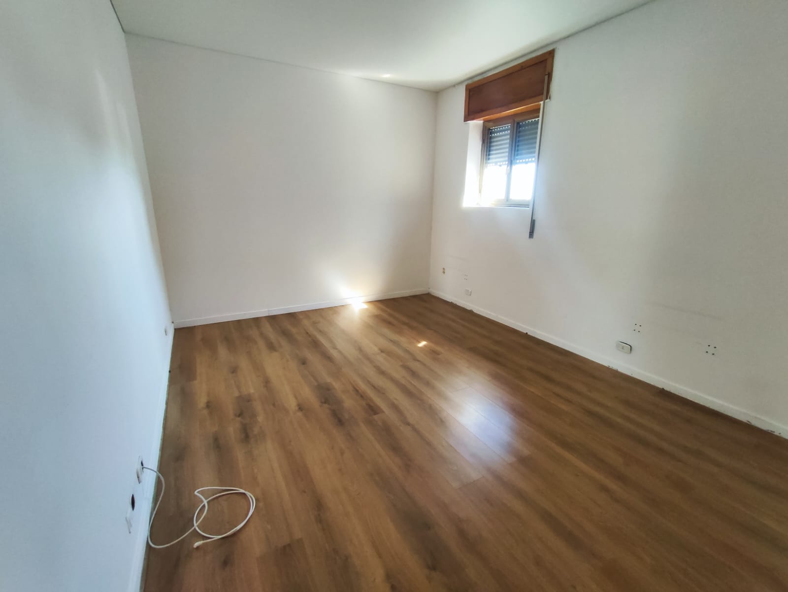 WhatsApp Image 2026-07-02 at 19.52.53 (2) Attico Luminoso ad Altamura – Terrazzo da Sogno!