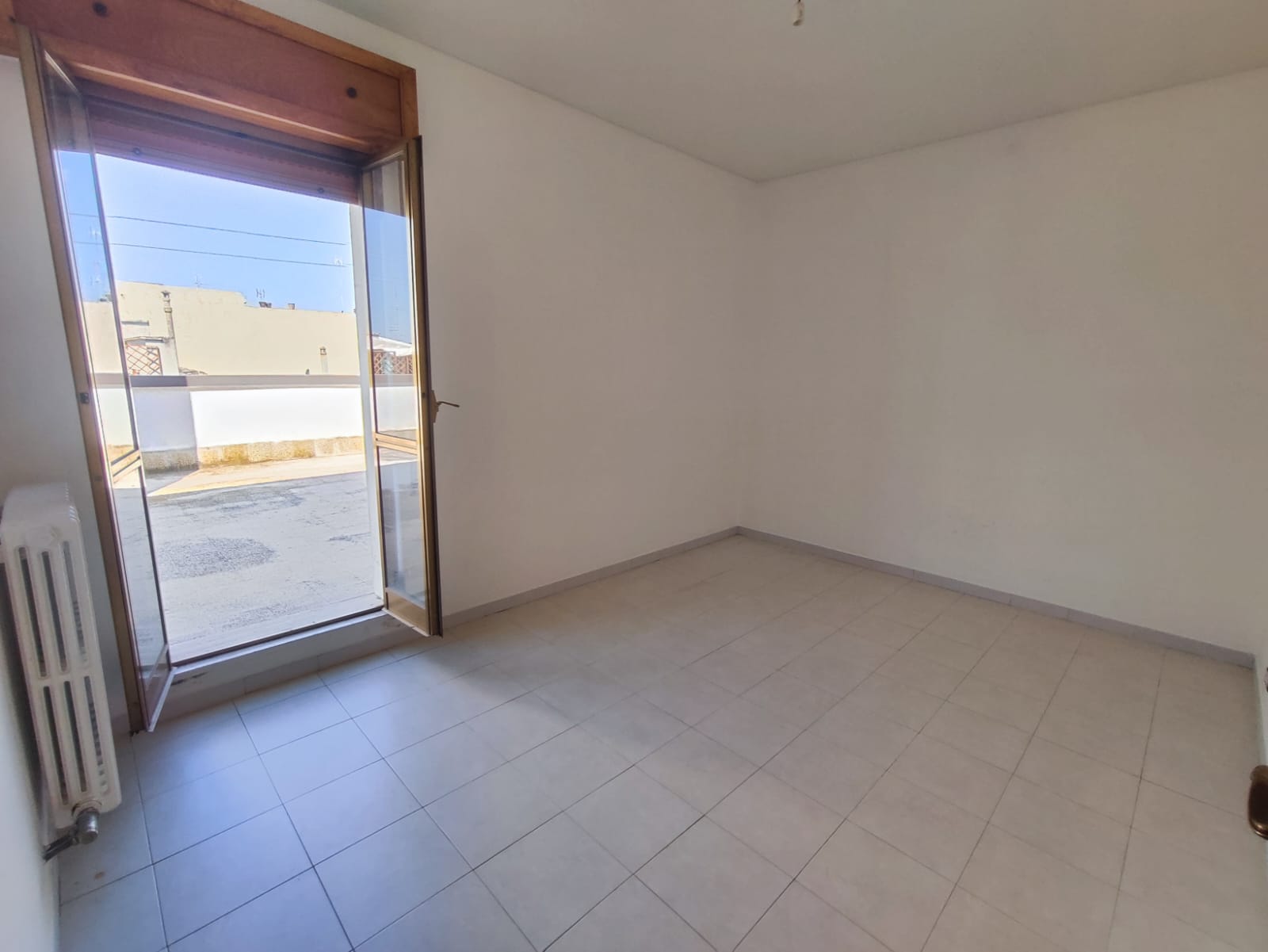 WhatsApp Image 2026-07-02 at 19.52.53 (3) Attico Luminoso ad Altamura – Terrazzo da Sogno!