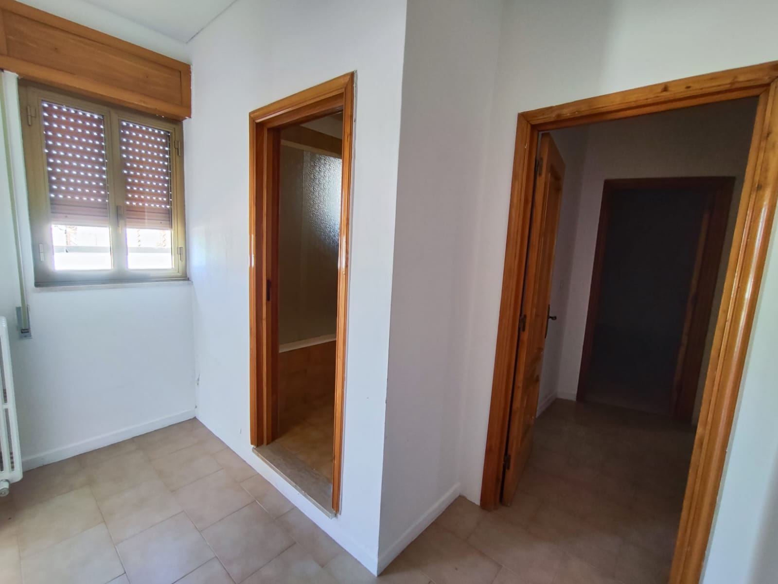 WhatsApp Image 2026-07-02 at 19.52.54 (1) Attico Luminoso ad Altamura – Terrazzo da Sogno!