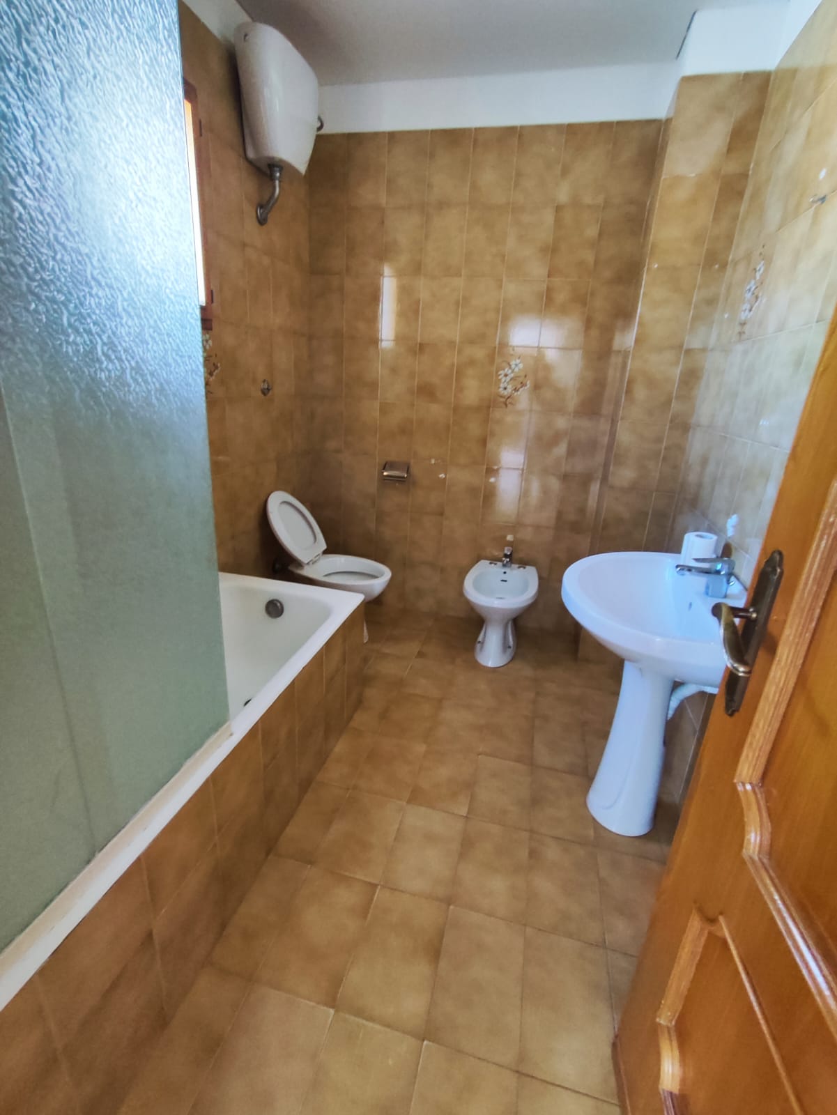 WhatsApp Image 2026-07-02 at 19.52.54 Attico Luminoso ad Altamura – Terrazzo da Sogno!