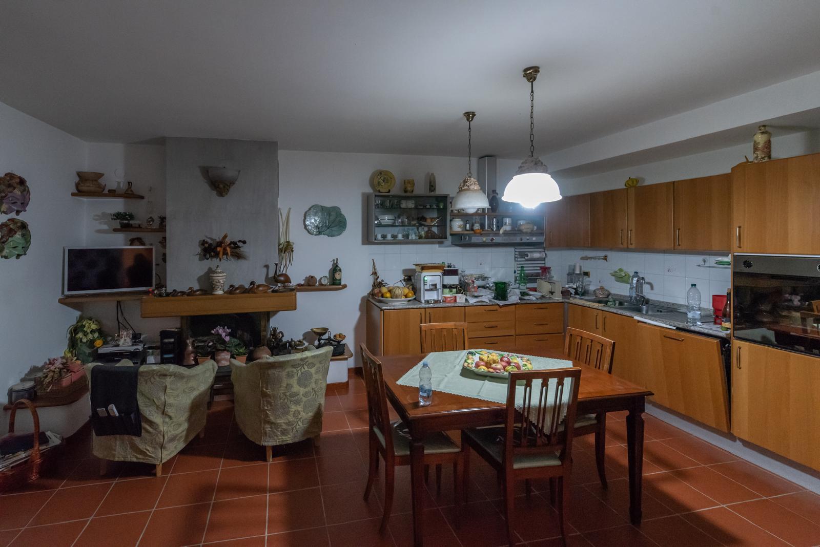 Esclusiva Dimora nei Sassi di Matera con Terrazza | 305 mq | A pochi passi da Piazza Duomo
