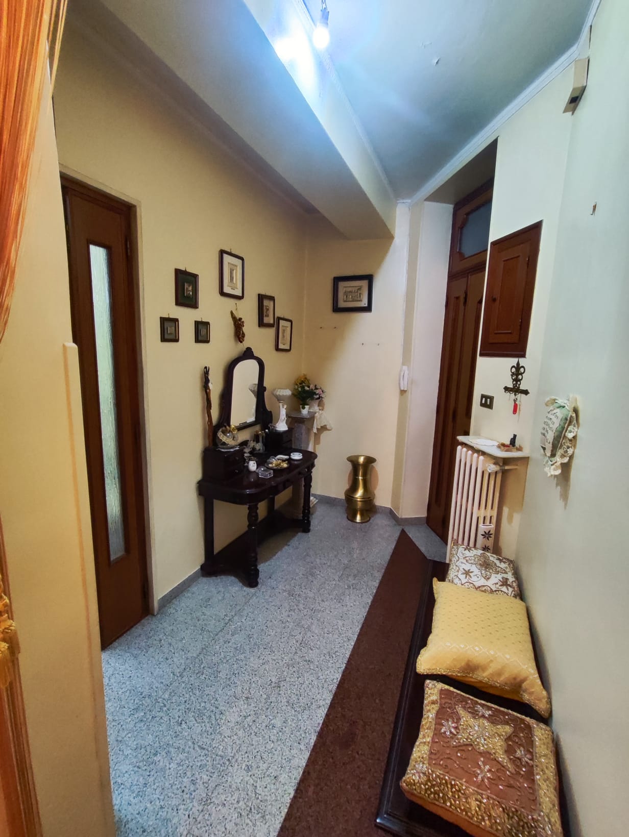 WhatsApp Image 2026-08-06 at 17.16.21 (5) Appartamento in Vendita ad Altamura – Viale Martiri / Via Manzoni