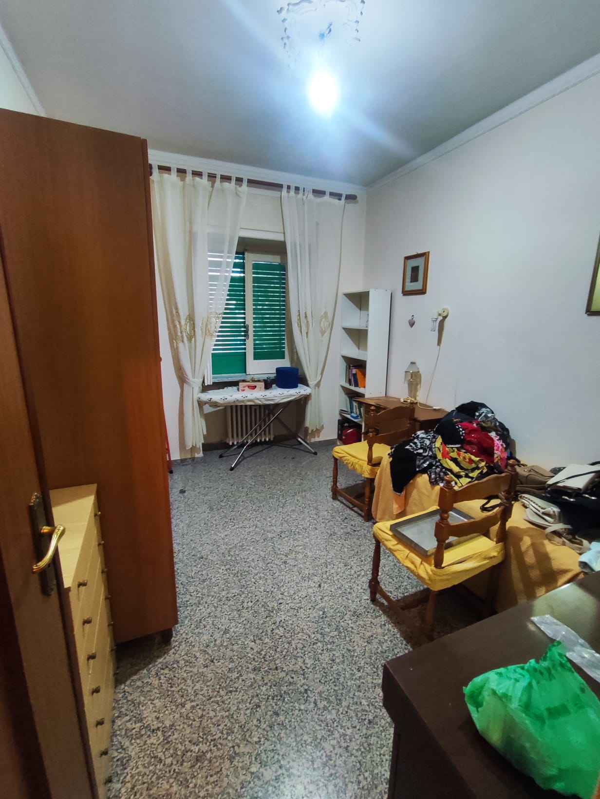 WhatsApp Image 2026-08-06 at 17.16.21 (7) Appartamento in Vendita ad Altamura – Viale Martiri / Via Manzoni